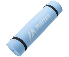 Martes Lightpad miego kilimėlis 92800203869
