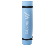Martes Lightpad miego kilimėlis 92800203869