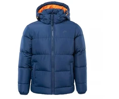 Martes Mafi Kdb Jr 92800550401 Pašiltinta Striukė