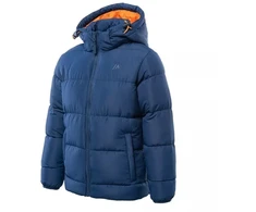 Martes Mafi Kdb Jr 92800550401 Pašiltinta Striukė