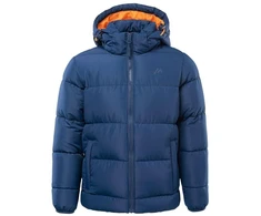 Martes Mafi Kdb Jr 92800550401 Pašiltinta Striukė
