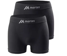 Martes Marevo M apatiniai šortai 92800620268