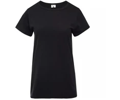 Martes marškinėliai Lady Fanky T-shirt W 92800597056