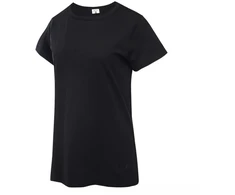 Martes marškinėliai Lady Fanky T-shirt W 92800597056