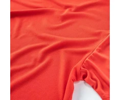 Martes Marškinėliai M 92800354891