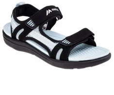 Martes Martibo W 92800490256 sandalai
