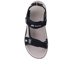 Martes Martibo W 92800602653 sandalai