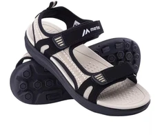 Martes Martibo W 92800602653 sandalai