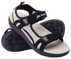 Martes Martibo W 92800602653 sandalai