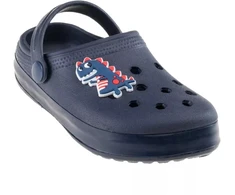 Martes Martine Kids Jr sandalai 92800354609