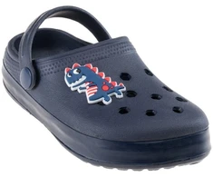 Martes Martine Kids Jr sandalai 92800354609