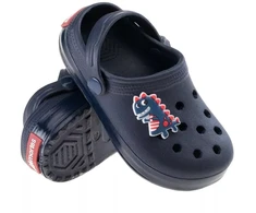Martes Martine Kids Jr sandalai 92800354609