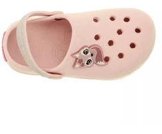 Martes Martine Kids Jr sandalai 92800354613