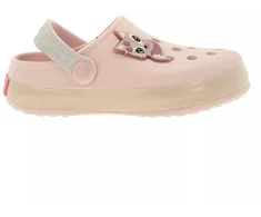 Martes Martine Kids Jr sandalai 92800354613