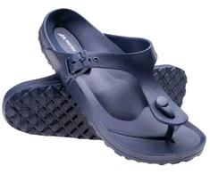 Martes Midia Wo's W 92800490262 šlepetės