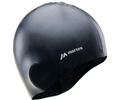Crowell Martes Moncap silikoninė kepuraitė 92800480966