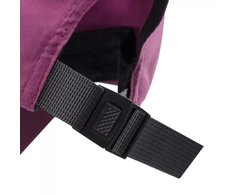 Martes Essentials Martes Moteriška Muray W 92800596331 Kepurė