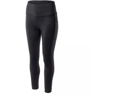 Martes Moteriškos Leginsai Vika W Leggings 92800329855
