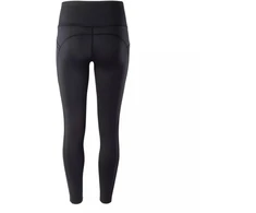 Martes Moteriškos Leginsai Vika W Leggings 92800329855