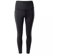 Martes Moteriškos Leginsai Vika W Leggings 92800329855