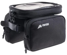 Martes Navbag 92800222503 dviračio krepšys