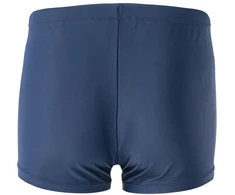Martes Odeci Jr 92800338072 maudymosi šortai-bokseriai