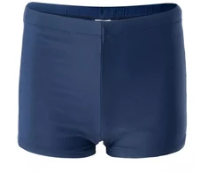Martes Odeci Jr 92800338072 maudymosi šortai-bokseriai
