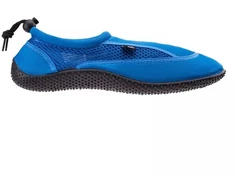 Martes Redeo M 92800400026 vandens batai