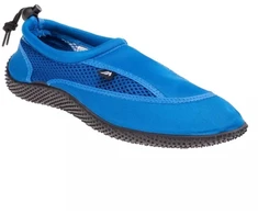 Martes Redeo M 92800400026 vandens batai