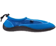 Martes Redeo M 92800400026 vandens batai