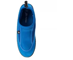 Martes Redeo M 92800400026 vandens batai