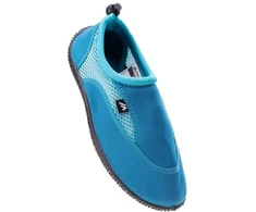 Martes Redeo W 92800400020 Vandens batai