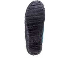 Martes Redeo W 92800400020 Vandens batai