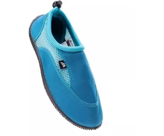 Martes Redeo W 92800400020 Vandens batai