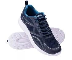 Martes Runie Low M 92800654336 Bėgimo bateliai