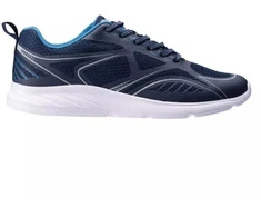 Martes Runie Low M 92800654336 Bėgimo bateliai