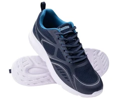 Martes Runie Low M 92800654336 Bėgimo bateliai