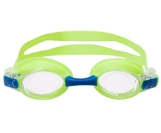 Martes Saetti Jr Komplektas Jr 92800222200 Plaukimo rinkinys