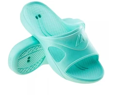 Martes šlepetės vyrams M 92800324329