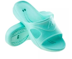 Martes šlepetės vyrams M 92800324329