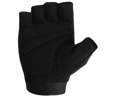 Martes Sofit 92800360118 Treniruočių pirštinės