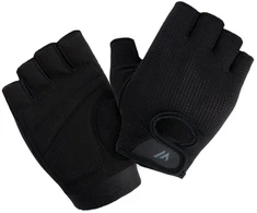 Martes Sofit 92800360118 Treniruočių pirštinės