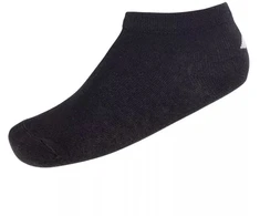 Martes Sorine Pack Jr 92800517922 Kojinės