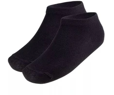 Martes Sorine Pack Jr 92800517922 Kojinės