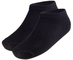 Martes Sorine Pack Jr 92800517922 Kojinės