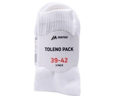 Martes Toledo Pack Kojinės 92800517912