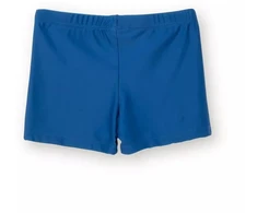 Martes Zadaci Kids Jr 92800338058 Maudymosi šortai