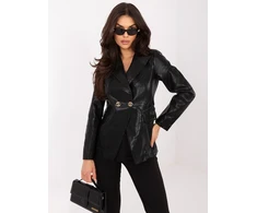 Marynarka-IR-KR-AY780.00P-juoda