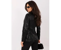 Marynarka-IR-KR-AY780.00P-juoda