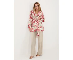 Marynarka-IT-MA-FL10158.02-raudona